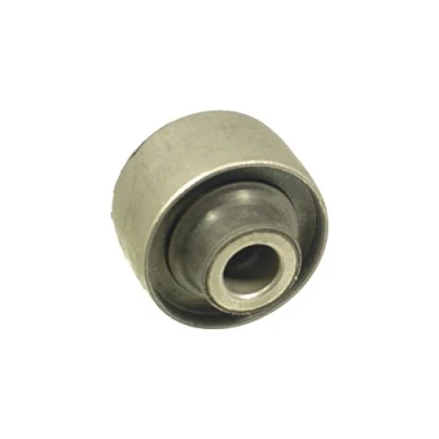 Image of Control Arm /Trailing Bush DELPHI TD311W