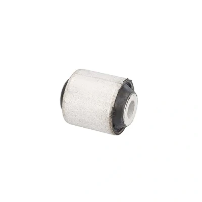 Image of Tie Bar Bush MEYLE 314 710 0009