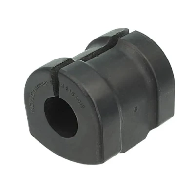 Image of Stabiliser Mounting MEYLE 314 615 0013
