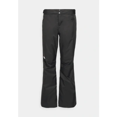 Image of THE NORTH FACE Sally Pants Tnf Black L