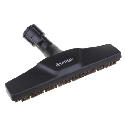 Image of Nilfisk 128389189 floor brush vacuum cleaner 32mm