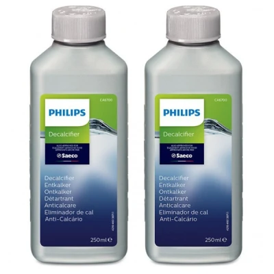 Image of Versuni Philips Saeco CA6700/22 2 pack 500ml