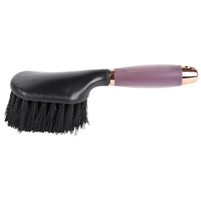 Image of Harry&#039;s Horse Hoofbrush ComfortCare