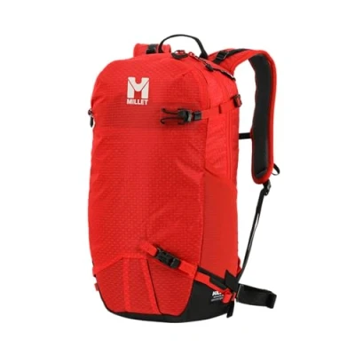 Image of MILLET Unisex Prolighter Backpack