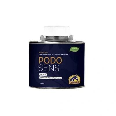 Image of Cavalor Podosens