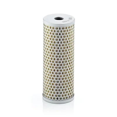 Image of Hydraulic Filter, steering system MANN FILTER H 623