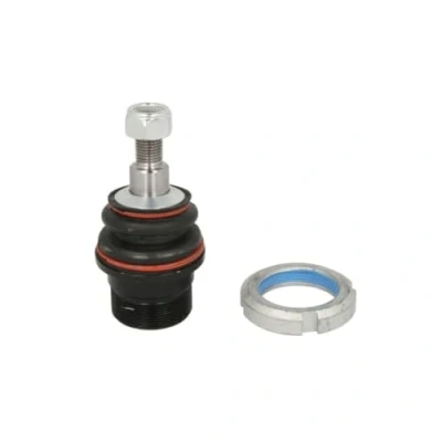 Image of Ball Joint TRW JBJ765
