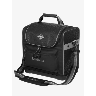 Image of LeMieux Elite Pro Grooming bag