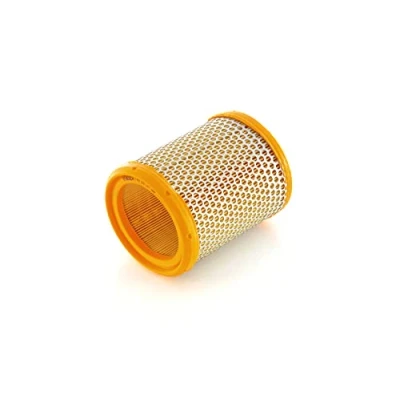 Image of Air Filter BOSCH 1 457 433 227