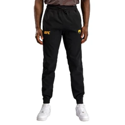 Image of Venum Men&#039;s Fight Week Pants Sweatpants