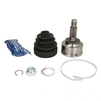 Image of Joint Kit, drive shaft MEYLE 31 14 498 0029