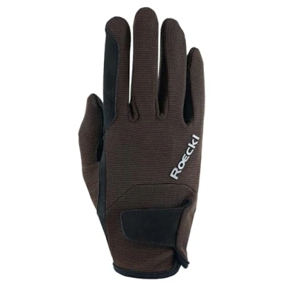 Image of Roeckl Gloves Meura