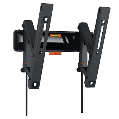 Image of Vogel&#039;s Tvm 3215 tilt small wall mount TVM3215