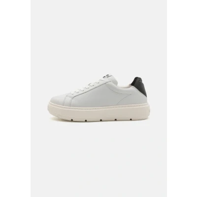 Image of Love Moschino Ja15174g1mia310a, Women&#039;s Sneaker, White, 6 UK