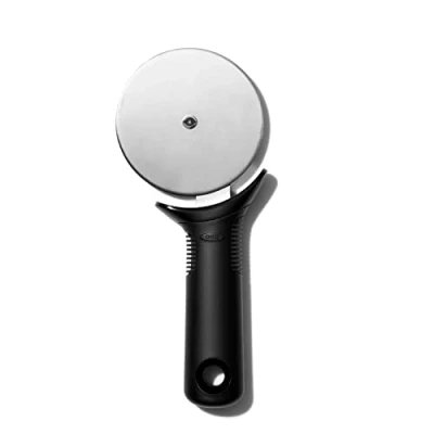 Image of OXO Good Grips Pizza Cutter