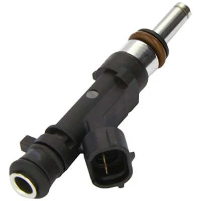 Image of Injector BOSCH 0 280 158 053