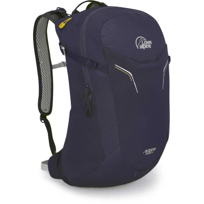 Image of Lowe Alpine AirZone Active 22 Daypack
