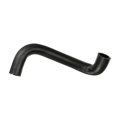 Image of Radiator Hose GATES 05 4640