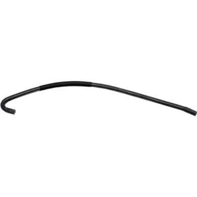 Image of Heater hose GATES 02 2354
