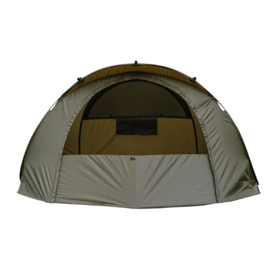 Image of Fox Bivvy Easy Shelter +