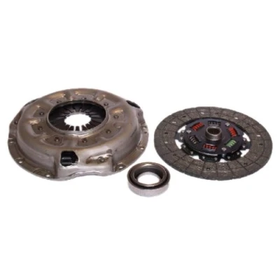 Image of Clutch Kit ASHIKA 92 01 191