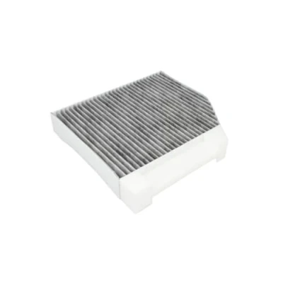 Image of Filter, interior air CORTECO 80005252