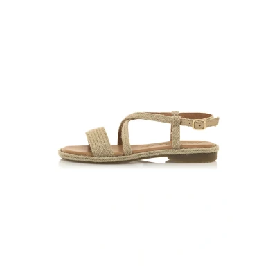 Image of mtng Sandals, Women&#039;s, Size: 39, Yute shoes