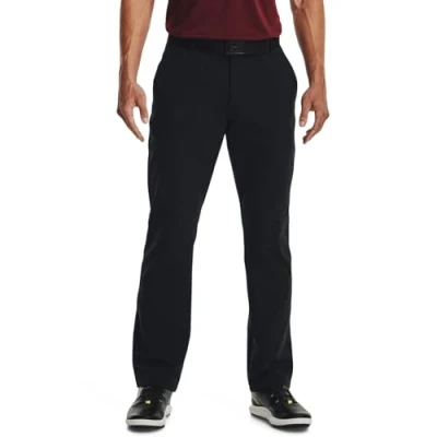 Image of Under Armour Leggings Legging for kids, Size: 14 16y, Rebel pink (652)