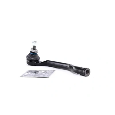 Image of Tie Rod End TRW JTE1134