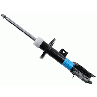 Image of Shock Absorber SACHS 313 195