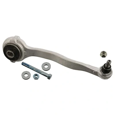 Image of Track Control Arm FEBI BILSTEIN 38485