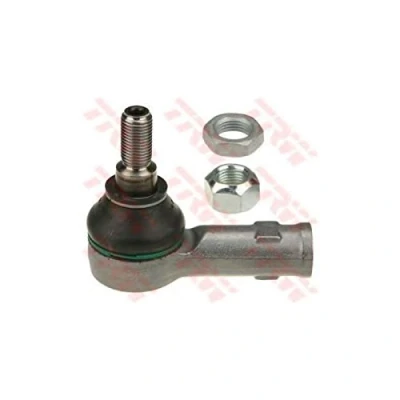 Image of Tie Rod End TRW JTE1139
