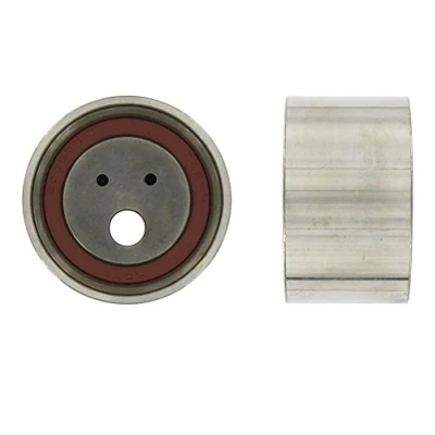 Image of Tensioner Pulley, timing belt SKF VKM 75000