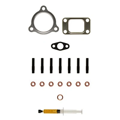 Image of Mounting Kit, charger AJUSA JTC11248