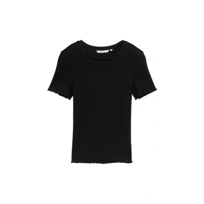 Image of TOM TAILOR Denim Damen T Shirt