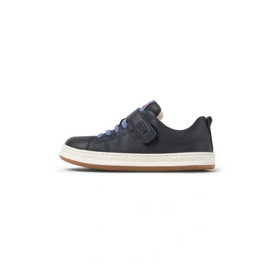 Image of Camper Trainers for kids, Size: 12.5K, Marine shoes
