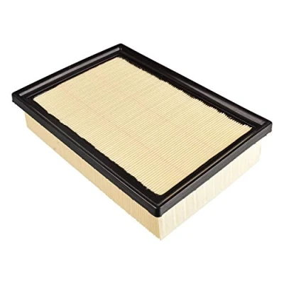 Image of Air Filter BLUE PRINT ADT322127