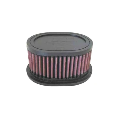 Image of Air Filter K&amp;N Filters YA 6098