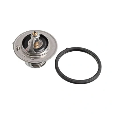 Image of Thermostat, coolant BLUE PRINT ADG09245