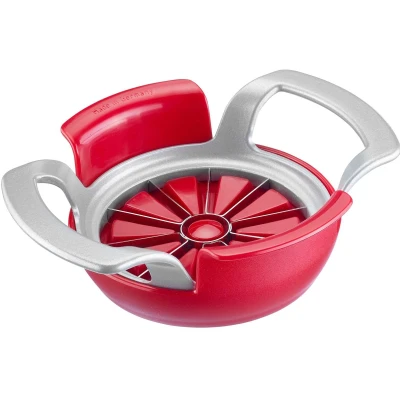 Image of Westmark Fruit Cutter Divisorex Special