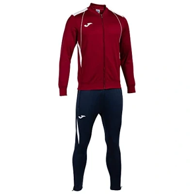 Image of Joma Men&#039;s Championship VII Tracksuit