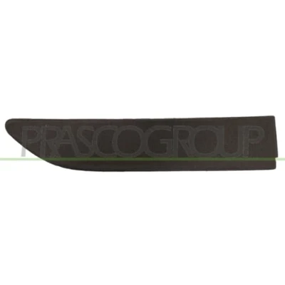 Image of Flap, tow hook BLIC 5513 00 0095921P