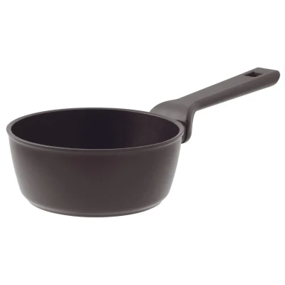 Image of Sambonet Saucepan Titan Pro ø 16 cm / 1.2 Liter