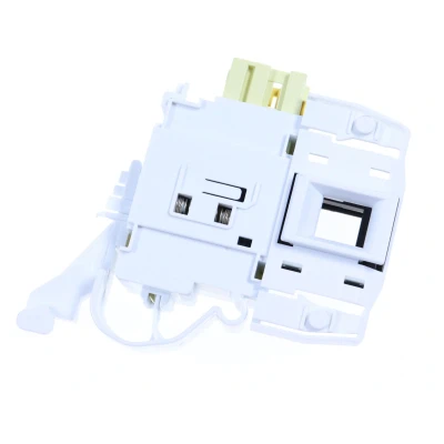 Image of Ariston door interlock bitron ist dl s2 + s C00294848