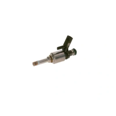 Image of Injector BOSCH 0 261 500 01K