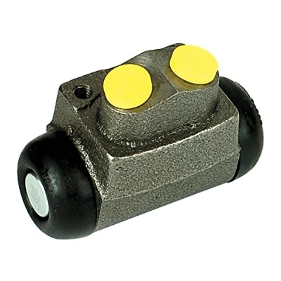 Image of Wheel Brake Cylinder BREMBO A 12 106