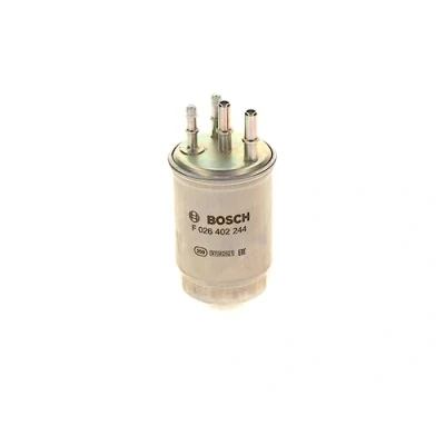Image of Fuel filter BOSCH F 026 402 244