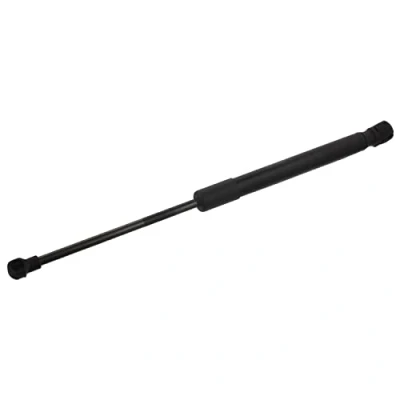 Image of Gas Spring, bonnet FEBI BILSTEIN 38190