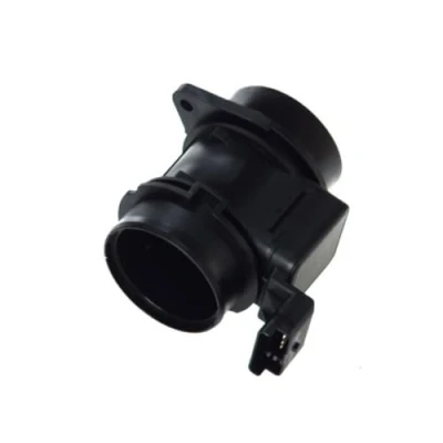 Image of Air Mass Sensor VDO 5WK9631Z