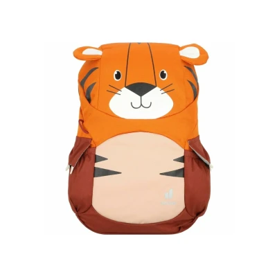 Image of deuter Kikki Children&#039;s Backpack (8 L)